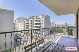 
                                                                                        Colocation
                                                                                         Marseille 13003 - Colocation T4 proche de la gare Saint-Charles