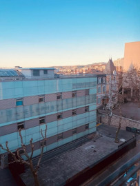 
                                                                                        Colocation
                                                                                         Marseille 13004 - Colocation T4 proche Palais Longchamps - Honoraires de location offerts