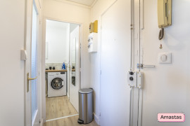 
                                                                                        Location
                                                                                         Marseille 13005 - Magnifique studio secteur Saint-Pierre