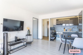 
                                                                                        Colocation
                                                                                         Marseille 13006 - Superbe Colocation T4 Avenue Jules Cantini