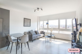 
                                                                                        Colocation
                                                                                         Marseille 13006 - Superbe Colocation T4 Avenue Jules Cantini