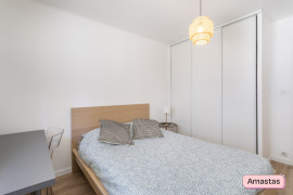 
                                                                                        Colocation
                                                                                         Marseille 13010 - Superbe T4 meublé quartier de la Timone - HONORAIRES DE LOCATION OFFERTS