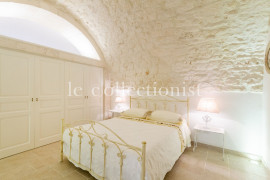 
                                                                                        Location de vacances
                                                                                         Masseria Franca