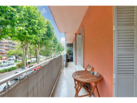 
                                                                                        Vente
                                                                                         Menton - Beau 2 pièces 39 m2 situation idéale proche de Monaco