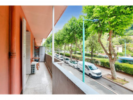 
                                                                                        Vente
                                                                                         Menton - Beau 2 pièces 39 m2 situation idéale proche de Monaco