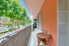 
                                                                                        Vente
                                                                                         Menton - Beau 2 pièces 39 m2 proche de Monaco