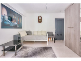 
                                                                                        Vente
                                                                                         Menton - Beau 2 pièces 39 m2 proche de Monaco