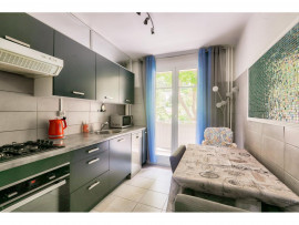 
                                                                                        Vente
                                                                                         Menton - Beau 2 pièces 39 m2 proche de Monaco