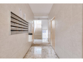 
                                                                                        Vente
                                                                                         Menton - Beau 2 pièces 39 m2 proche de Monaco