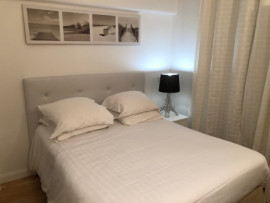 
                                                                                        Location de vacances
                                                                                         Meuble 2 pieces RUE SAINT CHARLES 75015 Paris