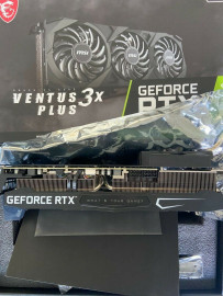 
                                                                                        Informatique
                                                                                         MSI GeForce RTX 3080