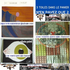 
                                                                                        Collection
                                                                                         n'en payez que deux