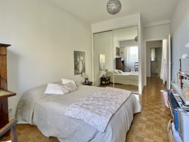 
                                                                                        Vente
                                                                                         Nice Cimiez - Grand 2 pièces de 62m² en rez-de-jardin avec 99m² d'extérieurs