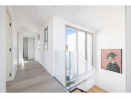 
                                                                                        Vente
                                                                                         NICE - Gairaut  - Magnifique Duplex de 171 m² au sein d’un domaine fermé haut de gamme