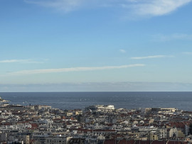 
                                                                                        Vente
                                                                                         Nice Parc Impérial - Penthouse de 127 m2 avec vue panoramique