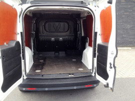 
                                                                                        Voiture
                                                                                         OPEL COMBO 1.3 CDTI ECOFLEX