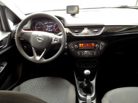 
                                                                                        Voiture
                                                                                         OPEL CORSA 1.3 CDTI ENJOY ECO-FLEX