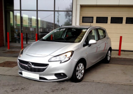 
                                                                                        Voiture
                                                                                         OPEL CORSA 1.3 CDTI ENJOY ECO-FLEX