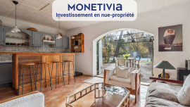 
                                                                                        Vente
                                                                                         OPPORTUNITÉ D'INVESTISSEMENT À NE PAS MANQUER À CUERS, AVEC UN PRIX D'ACHAT ATTRACTIF.