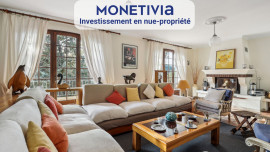 
                                                                                        Vente
                                                                                         OPPORTUNITÉ D'INVESTISSEMENT À NE PAS MANQUER À CUERS, AVEC UN PRIX D'ACHAT ATTRACTIF.