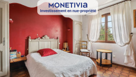 
                                                                                        Vente
                                                                                         OPPORTUNITÉ D'INVESTISSEMENT À NE PAS MANQUER À CUERS, AVEC UN PRIX D'ACHAT ATTRACTIF.