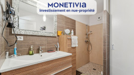 
                                                                                        Vente
                                                                                         OPPORTUNITÉ D'INVESTISSEMENT EN NUE-PROPRIÉTÉ Á JUVIGNAC