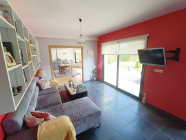 
                                                                                        Vente
                                                                                         Pavillon avec jardin double garage