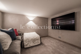 
                                                                                        Location de vacances
                                                                                         Penthouse Phoenix 901 Le George