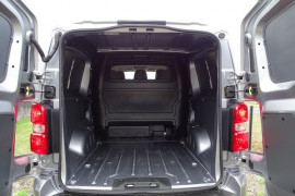 
                                                                                        Utilitaire
                                                                                         PEUGEOT EXPERT CAB APPRO 2.0 BLUEHDI 180CH