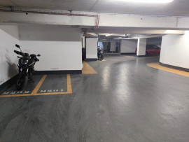 
                                                                                        Location
                                                                                         Place de Parking Moto Paris 17 ème - Batignolles