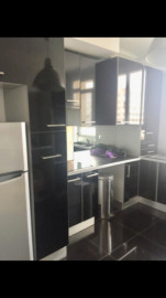 
                                                                                        Location
                                                                                         Prado Herriot Beau T3 meublé clim.Balcons