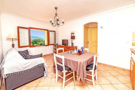 
                                                                                        Location de vacances
                                                                                         PROCHE CANNES GITE 4**** EN VILLA DÈS 199€/SEM