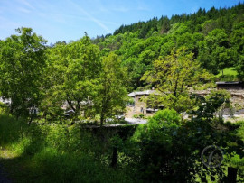 
                                                                                        Vente
                                                                                         Propriété de caractère comprenant 2 Maisons