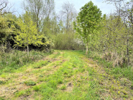 
                                                                                        Vente
                                                                                         Propriété pêche et chasse sur 4.4 ha