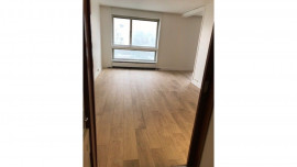 
                                                                                        Location
                                                                                         Quai de Grenelle - Appartement T2 - 48 m²