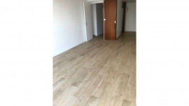 
                                                                                        Location
                                                                                         Quai de Grenelle - Appartement T2 - 48 m²