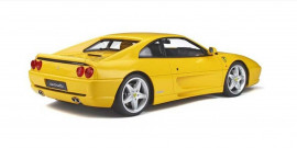 
                                                                                        Voiture
                                                                                         Recherche Ferrari 355