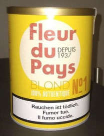 
                                                                        Autres Services
                                                                         Recherche Fleur de pays