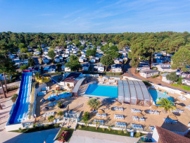 
                                                                                        Vente
                                                                                         Résidence secondaire bord de mer