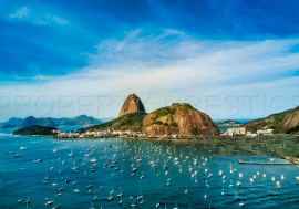 
                                                                                        Vente
                                                                                         RIO DE JANEIRO SANTA TERESA MAISON COLONIALE