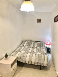 
                                                                                        Location
                                                                                         ROOM IN A FLATSHARE (loyer tout inclus)