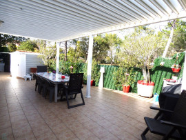 
                                                                                        Vente
                                                                                         ROQUEBRUNE SUR ARGENS