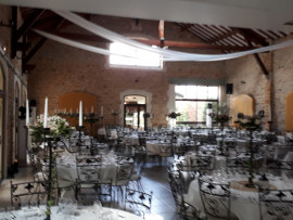 
                                                                                        Vente
                                                                                         salle de reception