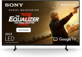 
                                                                                        TV
                                                                                         Sony BRAVIA, KD-43X80L, TV 43 pouces, LED, 4K HDR