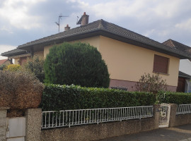 
                                                                                        Vente
                                                                                         Still, maison de 123 m²