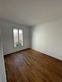 
                                                                                        Location
                                                                                         Studio 22m2 Colombes