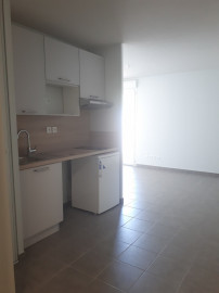 
                                                                                        Location
                                                                                         Studio 27m2 Vénissieux