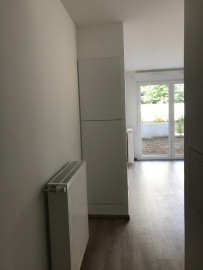 
                                                                                        Location
                                                                                         Studio 28m2 Gentilly