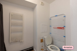 
                                                                                        Location
                                                                                         STUDIO DE 20M2 MEUBLE ET EQUIPE SUR CALUIRE ET CUIRE - 1691280