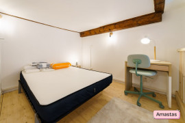 
                                                                                        Location
                                                                                         STUDIO DE 28 M2 EN PLEIN COEUR DE LYON - 169779